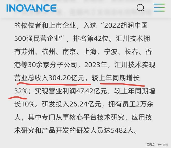 4399js金沙汇川超越费斯托成为全球第七大自动化设备公司(图2)